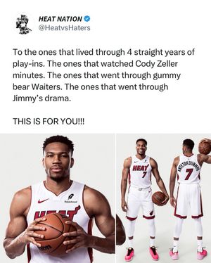 Image post by @undrafted.sports on Instagram