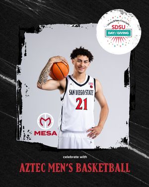 Image post by @aztec_mbb on Instagram
