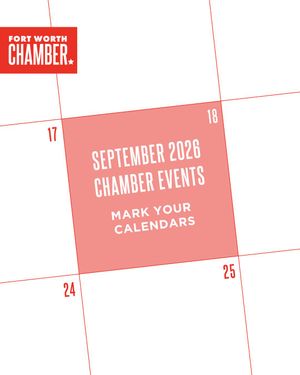 Image post by @ftwchamber on Instagram