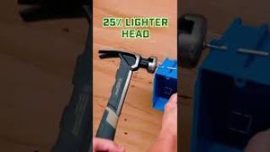 Video post by @specopstools on YouTube