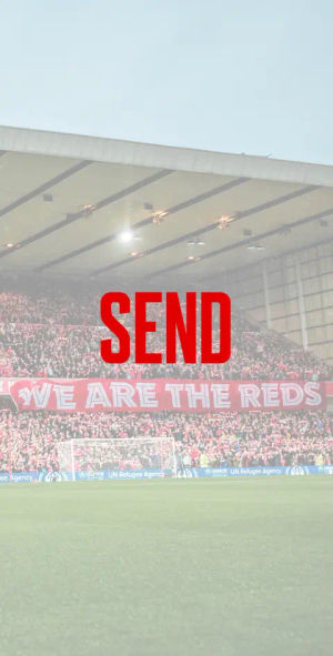Image post by @officialnffc on TikTok