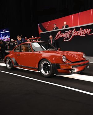 Video post by @barrettjacksontv on TikTok