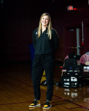 Image post by @oregonacrotumb on Instagram