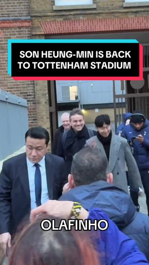 Video post by @olafinho_7 on TikTok