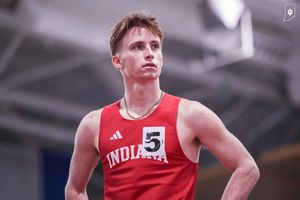 Image post by @indianaxctf on Instagram