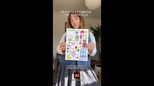 Video post by @adobecreativecloud on YouTube