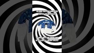 Video post by @planters on YouTube