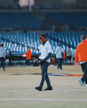 Image post by @jjumpz_ on Instagram