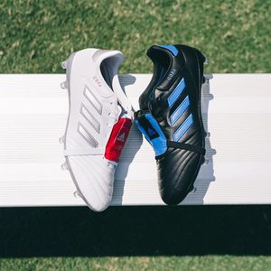 Image post by @soccerdotcom on Instagram