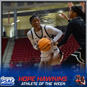 Image post by @psacsports on Instagram