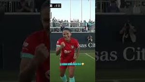 Video post by @kccurrent on YouTube