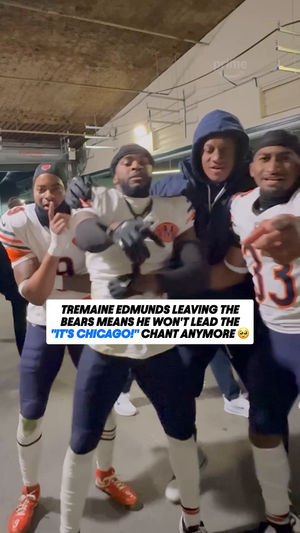Video post by @nflonprime on TikTok
