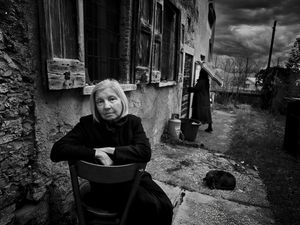 Image post by @leica_camera on Instagram