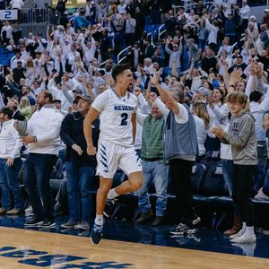 Image post by @nevadahoops on Instagram