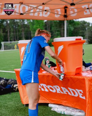 Image post by @ecnlgirls on Instagram