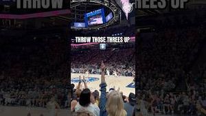 Video post by @minnesotalynx on YouTube