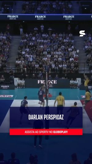 Video post by @sportv on Instagram