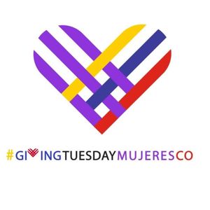 Image post by @givingtuesday on Instagram