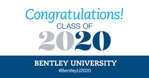 Image post by @bentleyu on Twitter