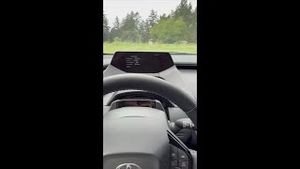 Video post by @evercarsofficial on YouTube