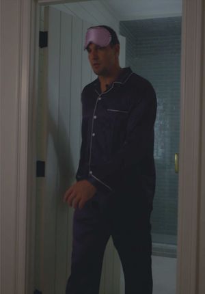 Video post by @robgronkowski on TikTok