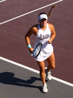 Image post by @hailstatewt on Instagram