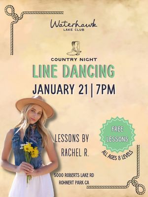 Image post by @thewaterhawk on Instagram