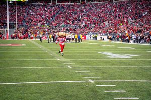 Image post by @Brutus_Buckeye on Twitter