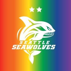 Image post by @SeawolvesRugby on Twitter