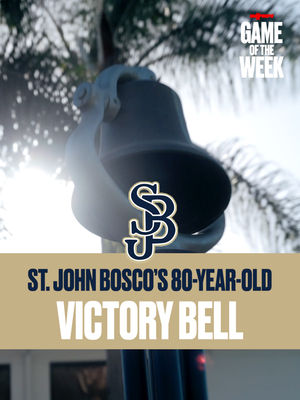 Video post by @maxpreps on TikTok