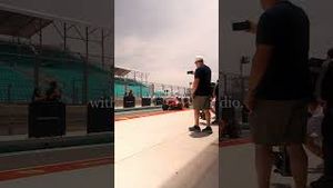 Video post by @nisflix on YouTube