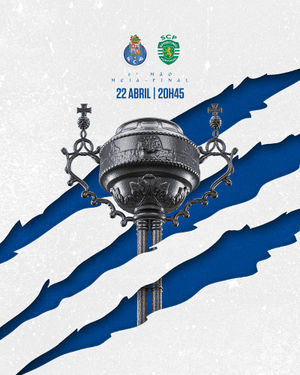 Image post by @fcporto on Instagram