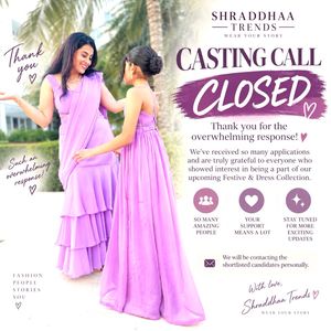 Image post by @shraddhaa_trends on Instagram