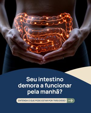 Image post by @drmauriciomauad on Instagram