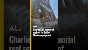Video post by @aldotcom on YouTube