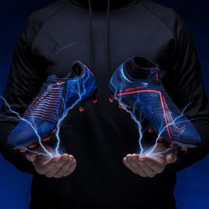 Image post by @soccerdotcom on Instagram