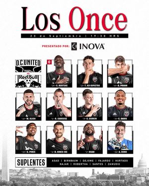 Image post by @dcunited on Instagram