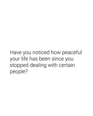 Image post by @advice on Instagram