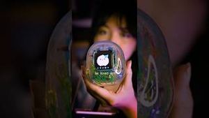 Video post by @covacut on YouTube
