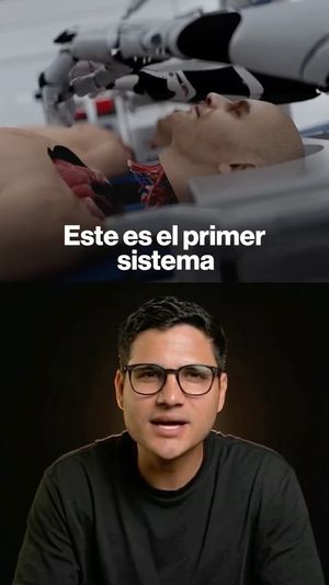 Video post by @ivanelgrande on Instagram