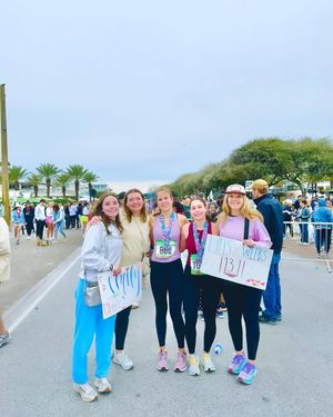 Image post by @kappakappainsta_gramma on Instagram