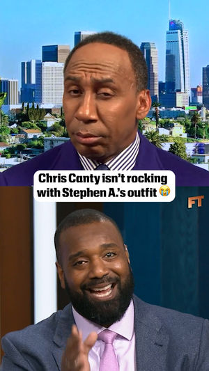Video post by @firsttake on TikTok
