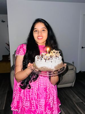Image post by @manasa_mahendra on Instagram