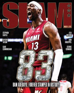 Image post by @kyletraore on Instagram