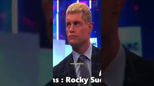 Video post by @tinywrestlingmedia on YouTube