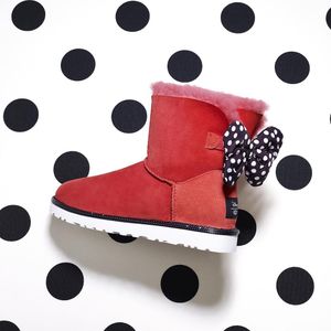 Image post by @ugg on Instagram