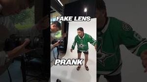 Video post by @dallasstars on YouTube