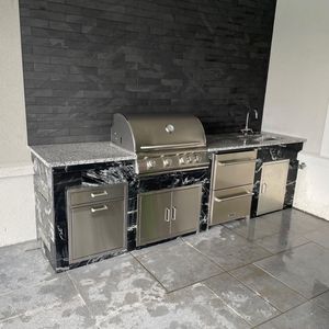 Image post by @atbbq on Instagram