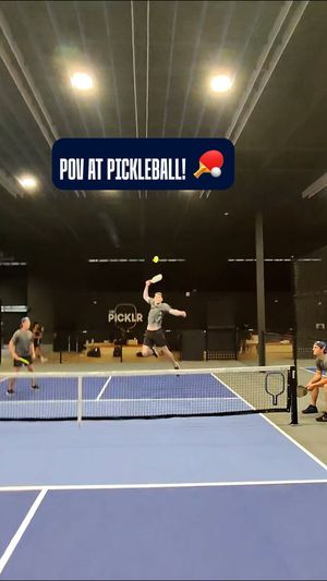 Video post by @Winnipeg Jets on Facebook