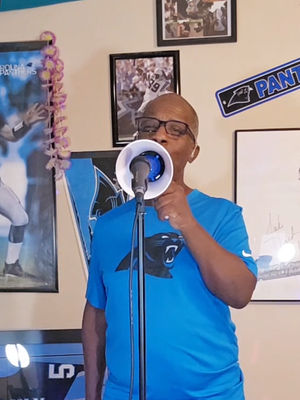 Video post by @carolina_mic on TikTok